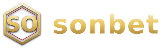 sonbet logo