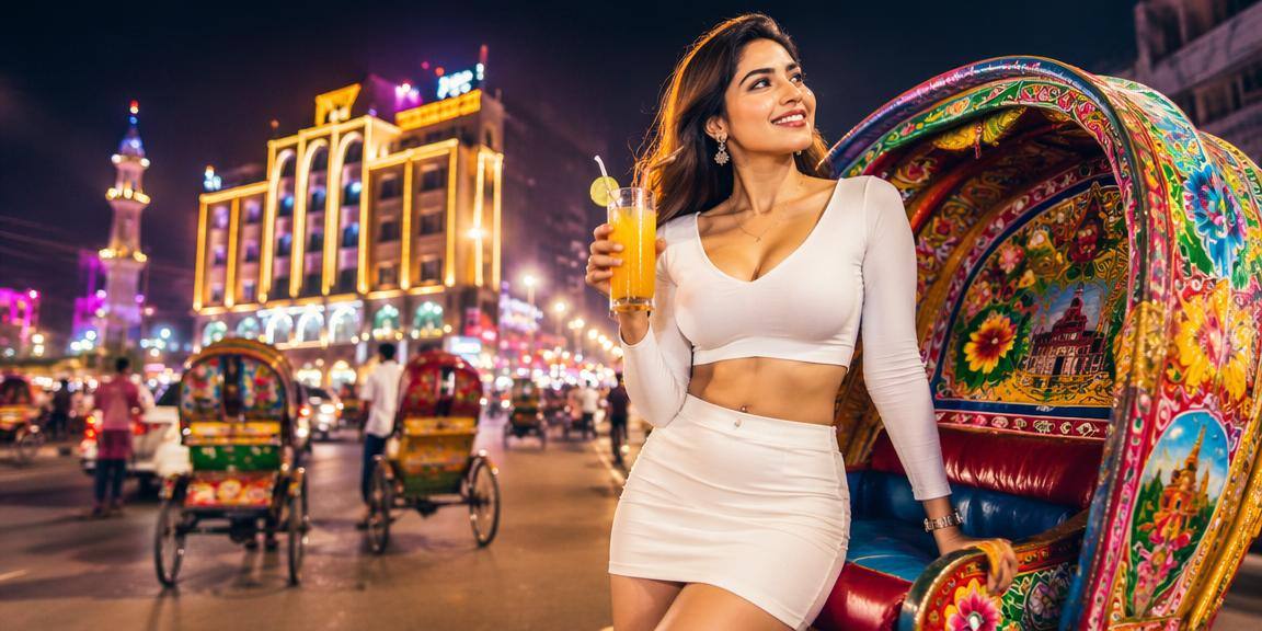 sonbet ৩ ধাপে অ্যাপ ইনস্টল করুন