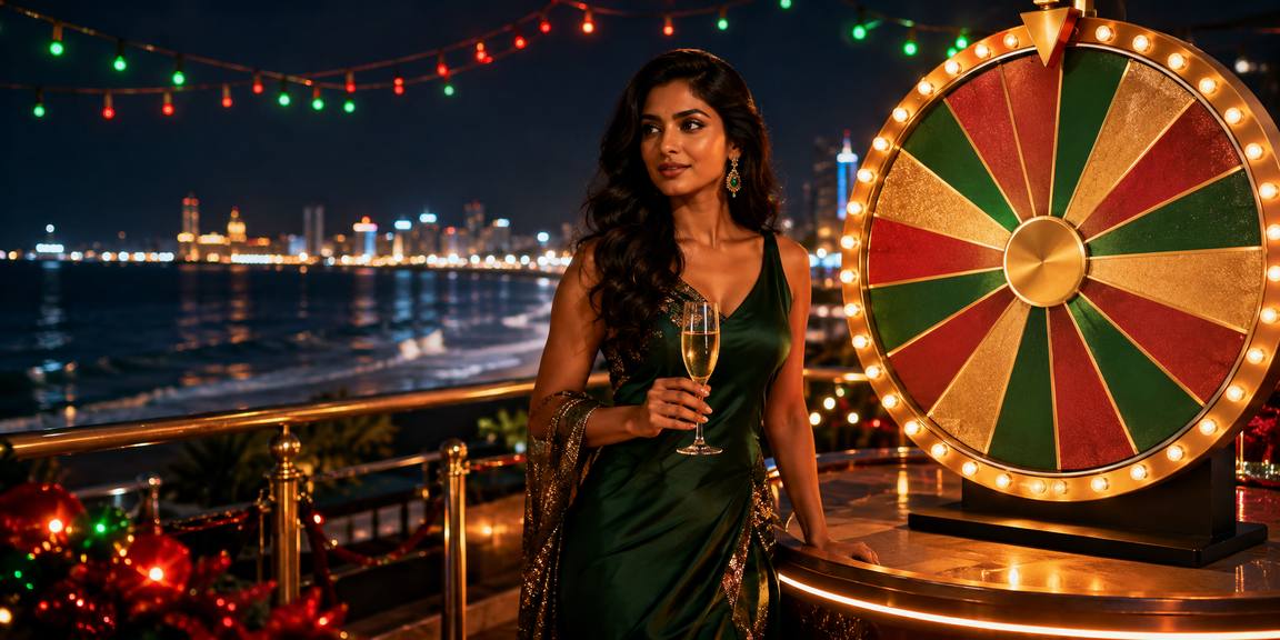 sonbet sonbet-এ রেজিস্ট্রেশন — সহজ, দ্রুত, সরাসরি