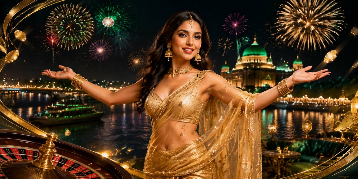 sonbet sonbet লাইভ ক্যাসিনো স্লট
