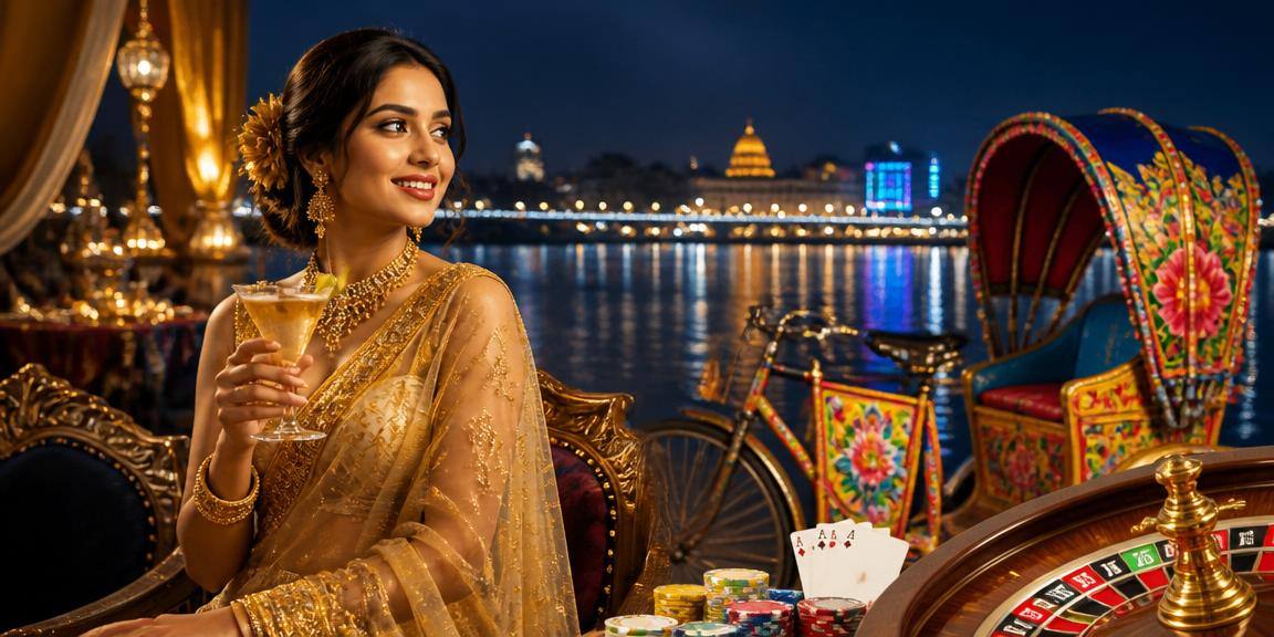 sonbet sonbet-এ স্পোর্টস ফ্রি বেট — সরাসরি খেলায় লাগান
